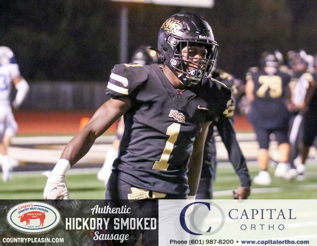 Ocean Springs at Northwest Rankin 22.JPG